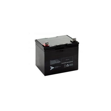 SOLJNC080 Proformer Battery for JNC950