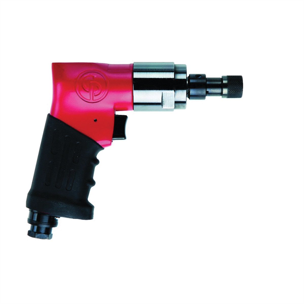 Picture of Chicago Pneumatic CPT2755 0.25 in. Hexagonal Quick Change Direct Drive Pistol Screwdriver