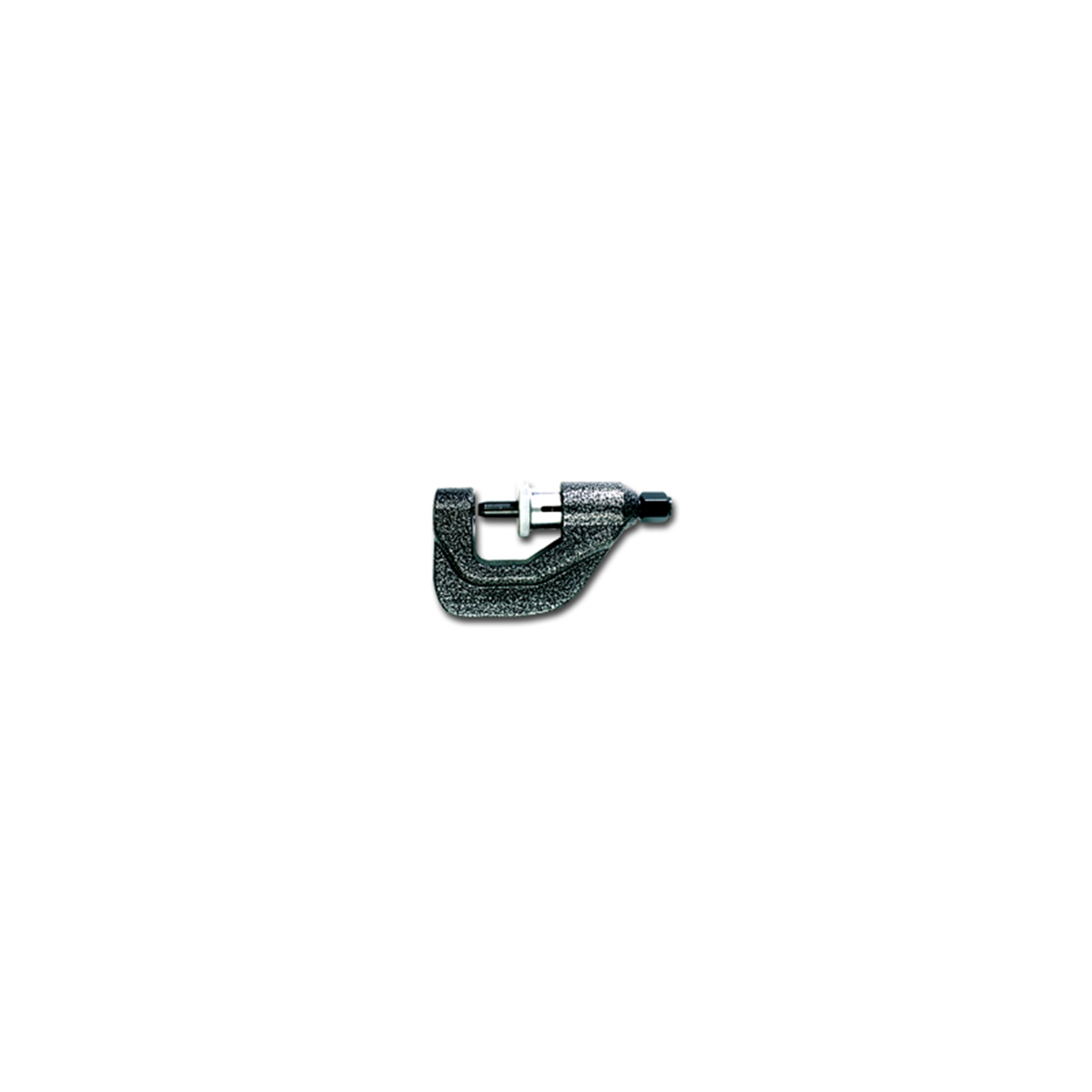 TIG10501 Brake Clevis Pin Press