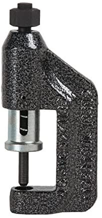 TIG10502 Heavy Duty Press Tool