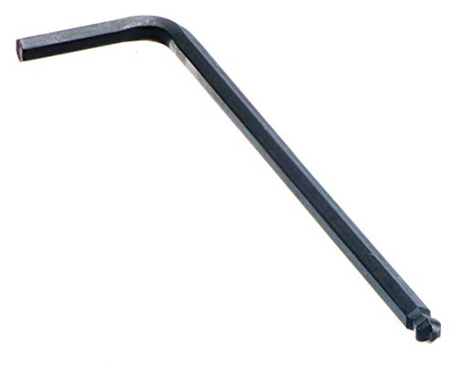 EKL18628 14 mm Ball End Hex L-Key