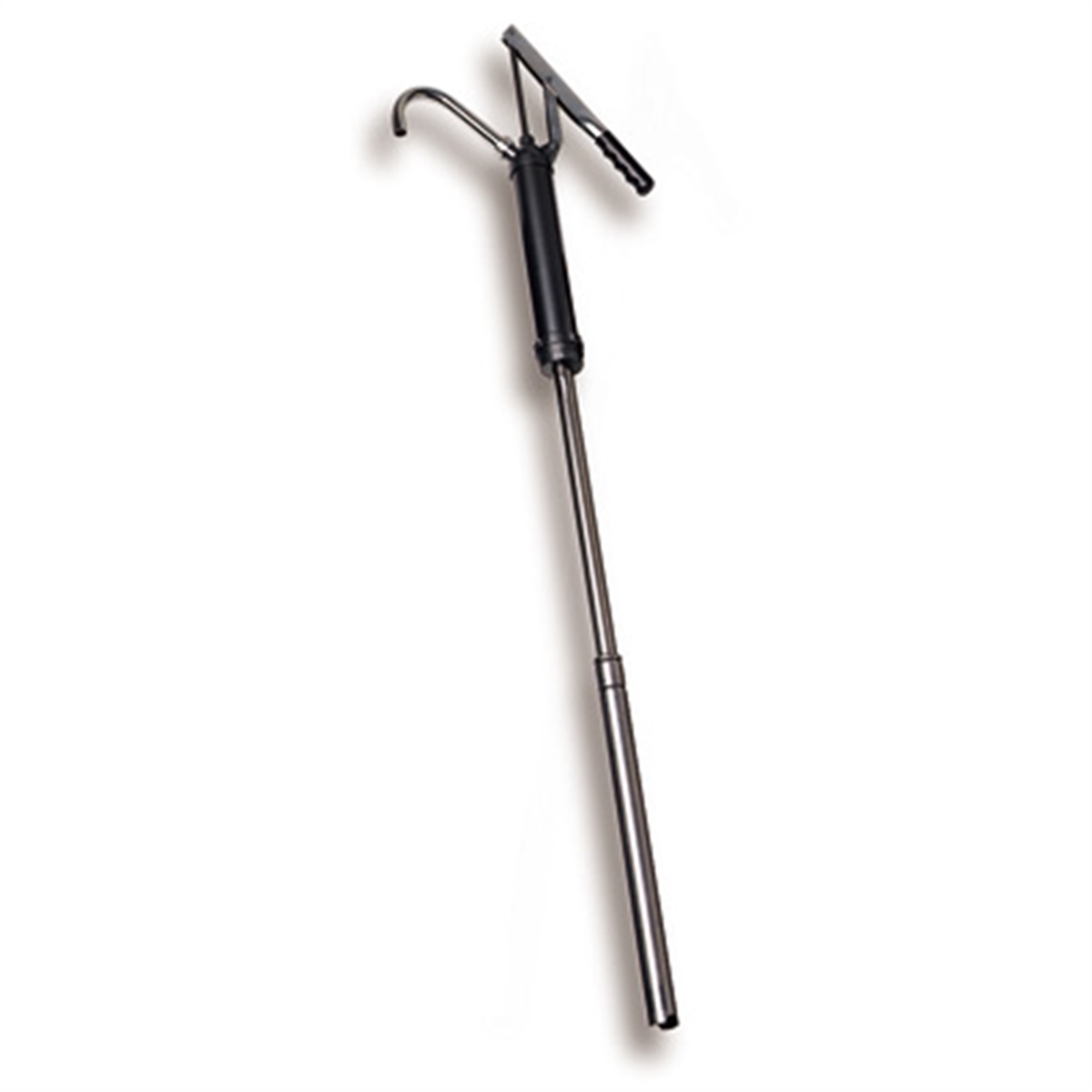 LEGL3000 10 oz Workforce Lever Action Barrel Pump Tool