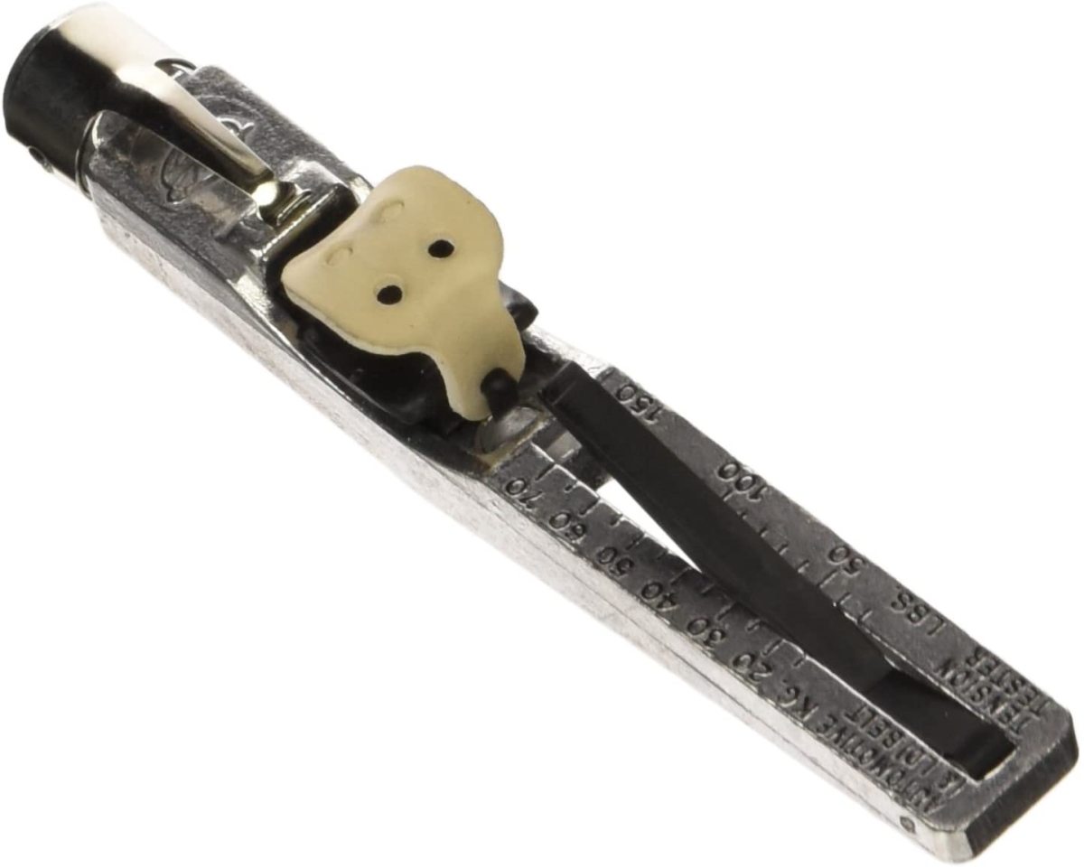 LAZ91107 Heavy Duty V-Belt