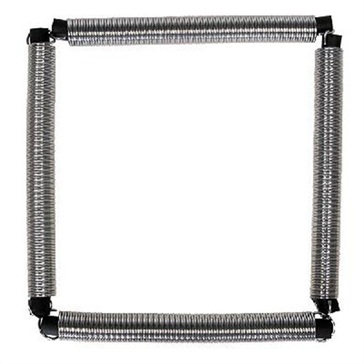 Shark Industries SRK980 Spring Silencer Band