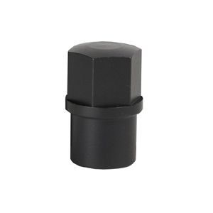 Picture of Tiger Tool TIG10301 7-8 in. Tie Rod End Remover