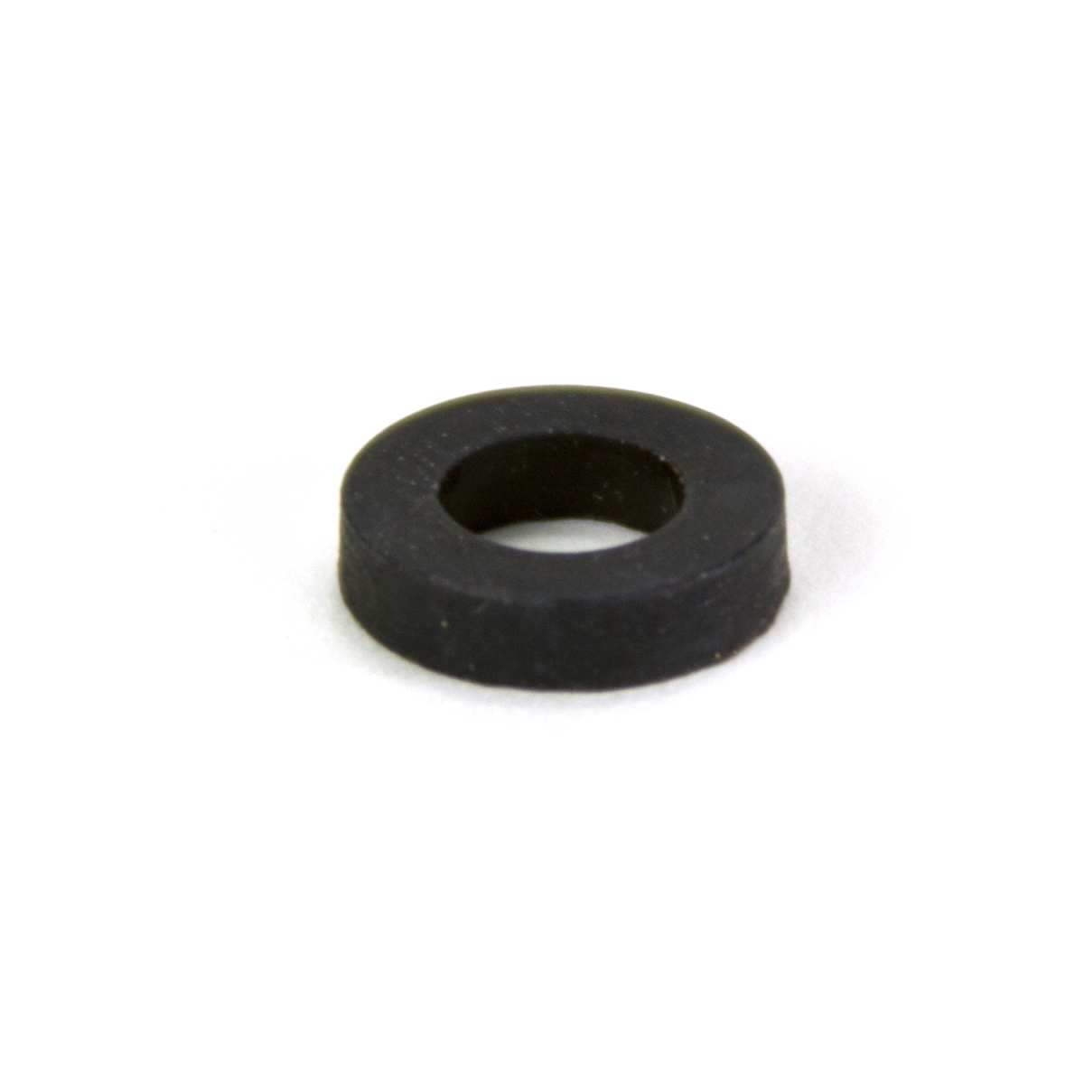 Picture of 31 XSL17-6568RS 2 in. Replacement Washer for Dual-Foot Chucks