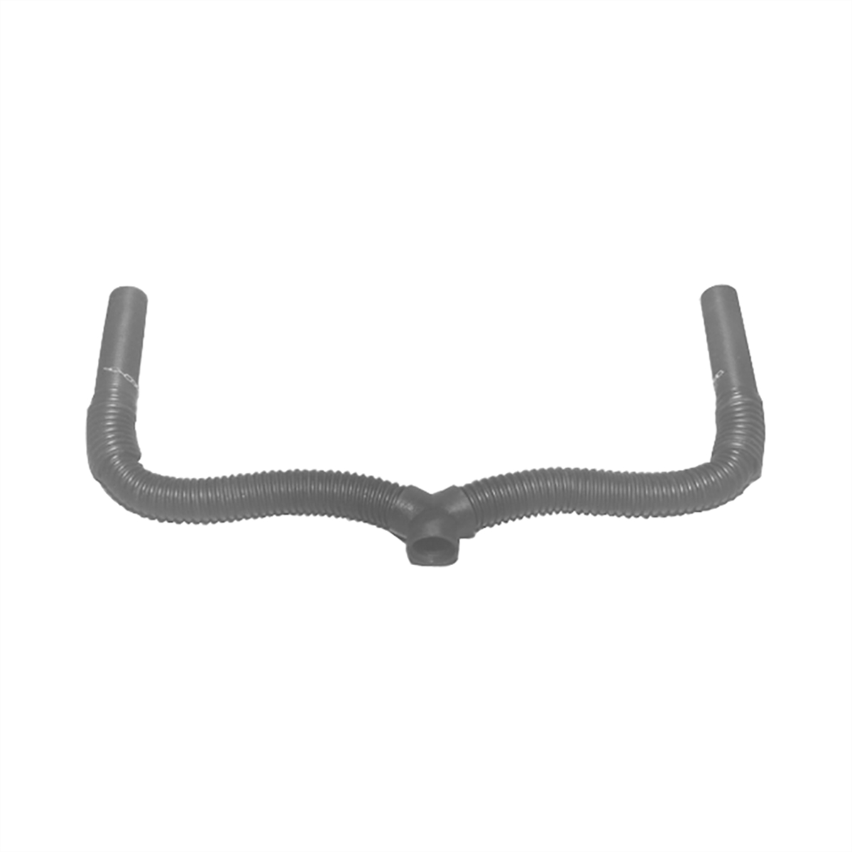 4 in. Y Assembly