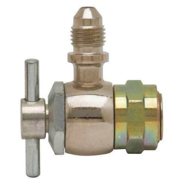 Picture of Haltec HALH-2755 High-Pressure Inflating Connection Air Chuck