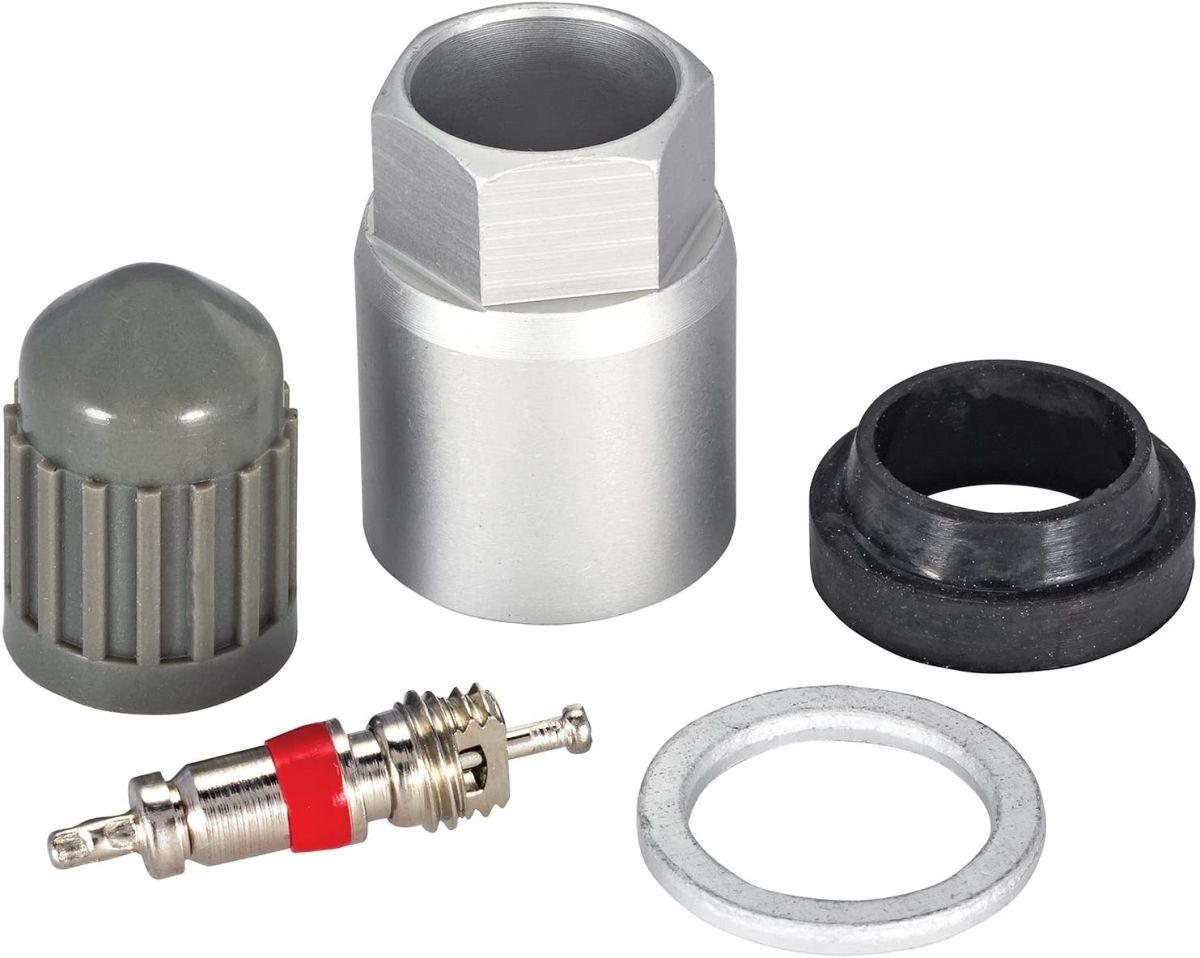HAM6-111 Service Kits for Pacific LFB1 & LFC1