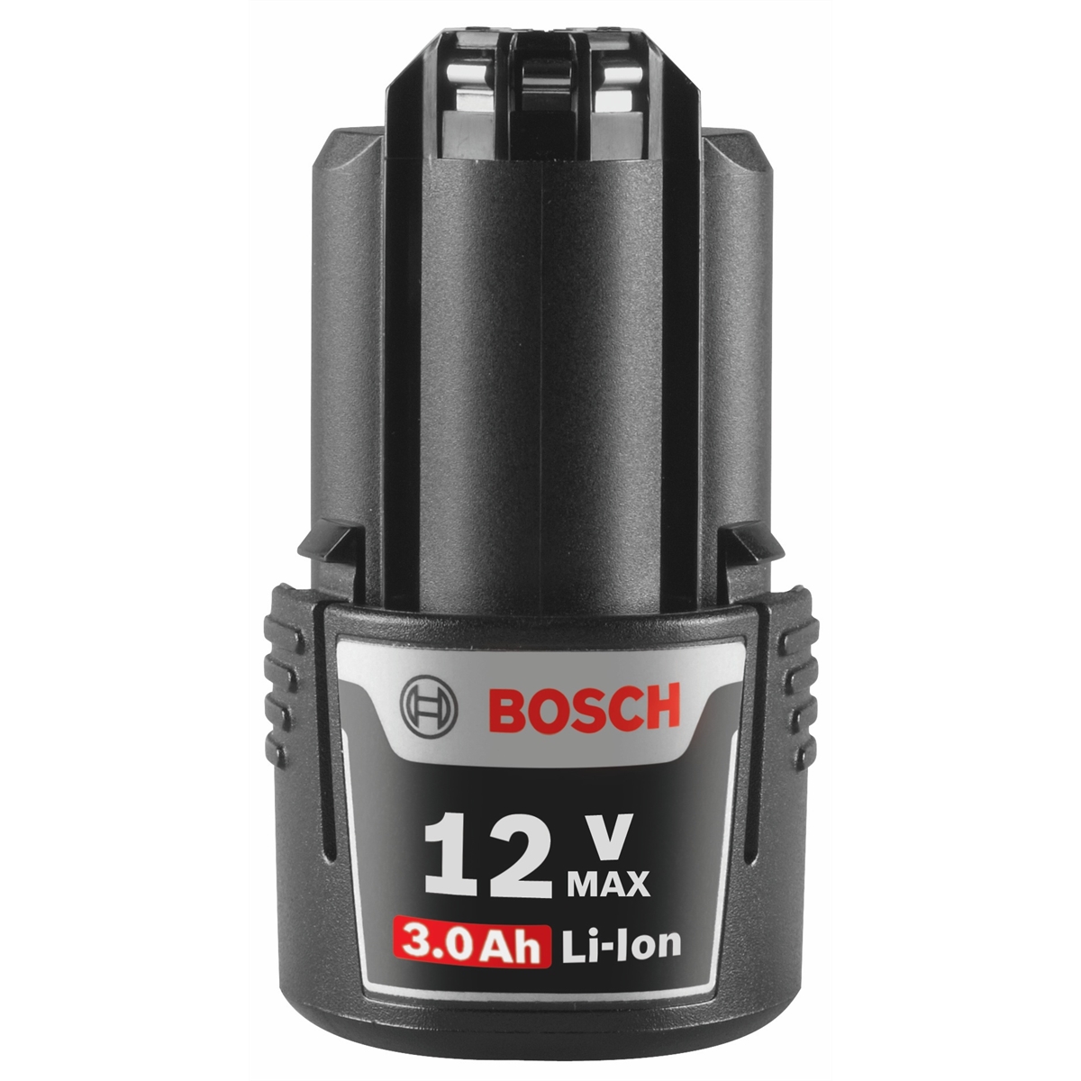 Bosch 12V Max 12V 3Ah Lithium Ion Power Tool Battery Pack - GBA12V30