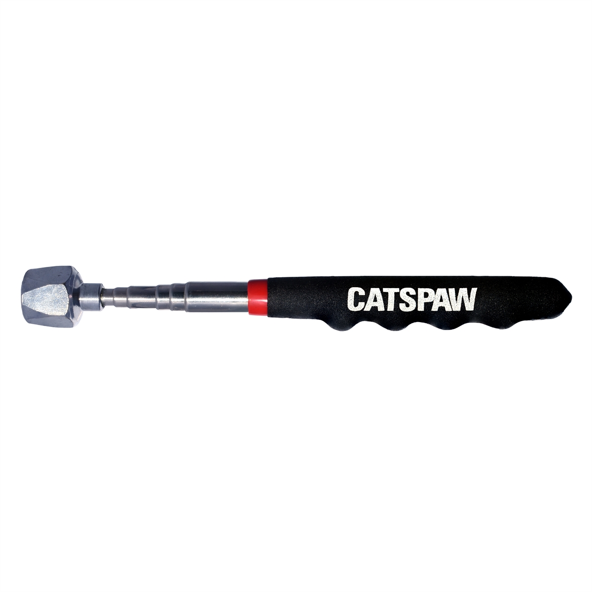 MAY17966 16 lbs Magnetic Pick-Up Tool