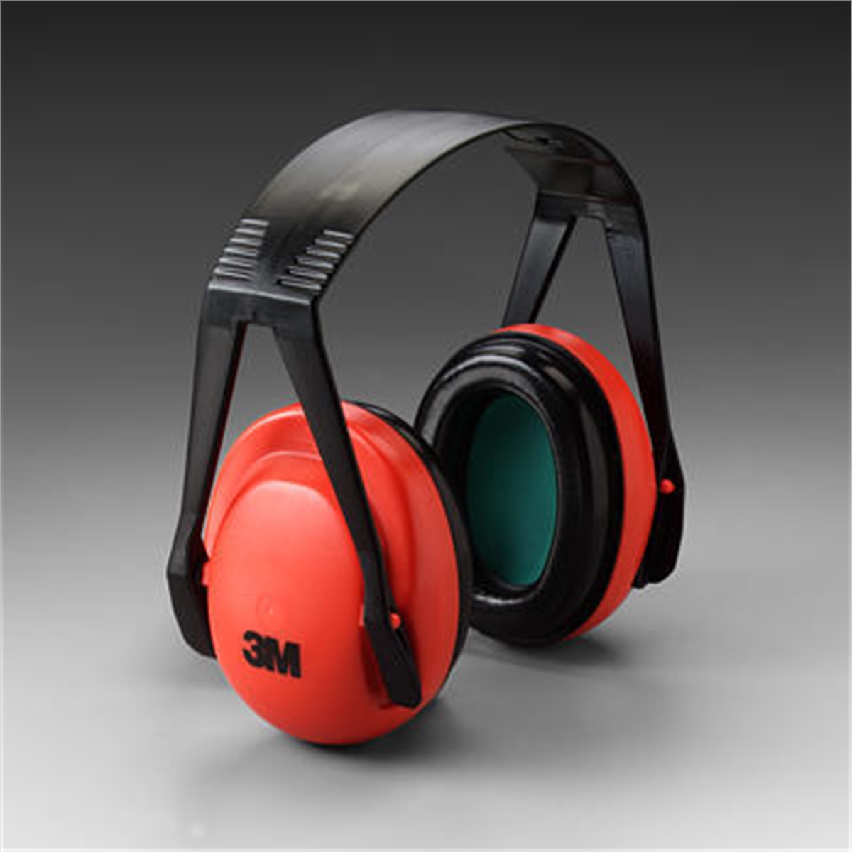 Picture of 3M MMM07063 General-Purpose Ear Muff
