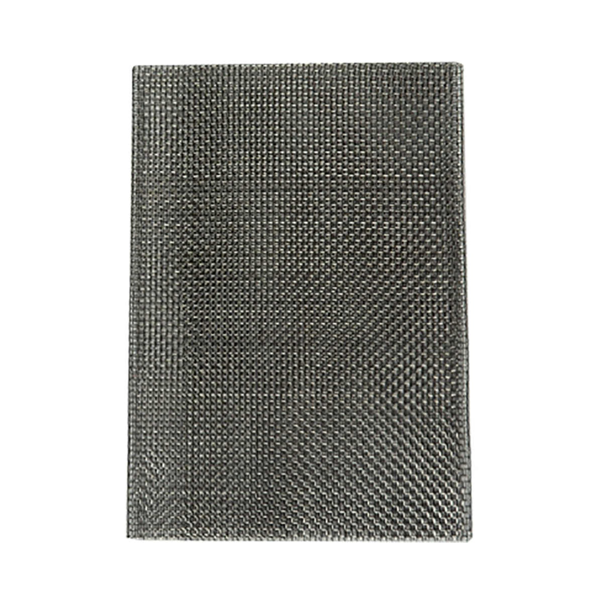 50 x 10 x 5 in. Reinforce Mesh Bag