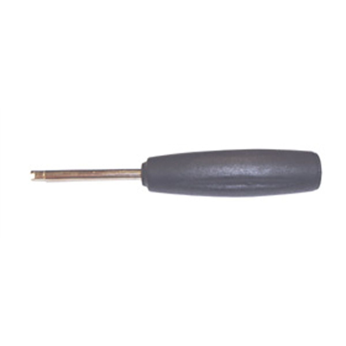 TMRTR25005-4 4 in. TPMS Torque Tool with Torque - Pack of 4