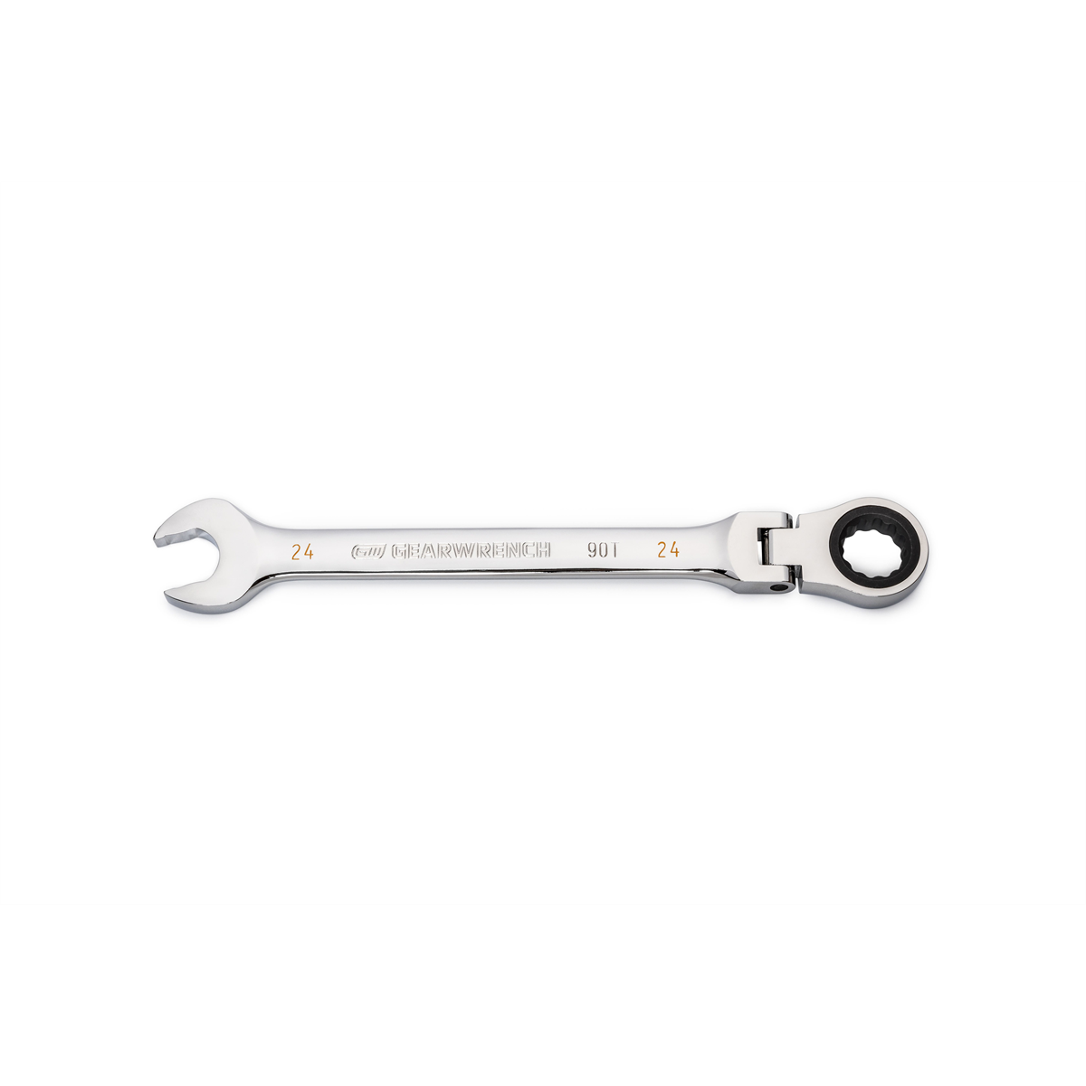 Gearwrench KDT86724