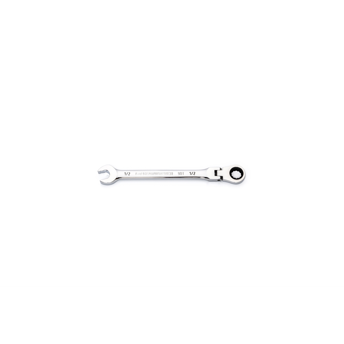 Gearwrench KDT86745