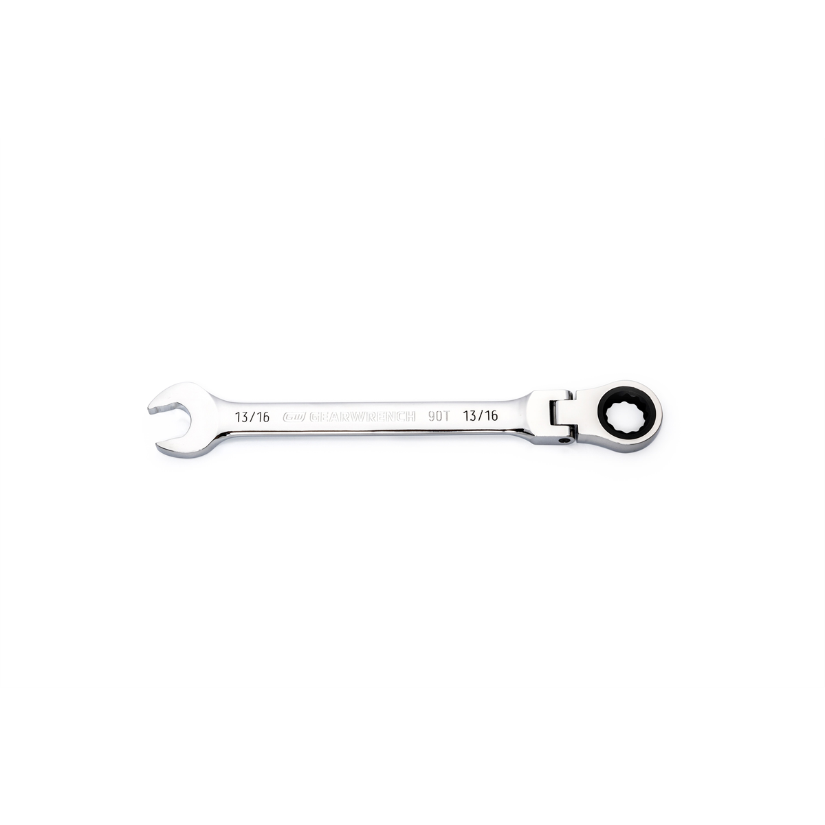 Gearwrench KDT86750