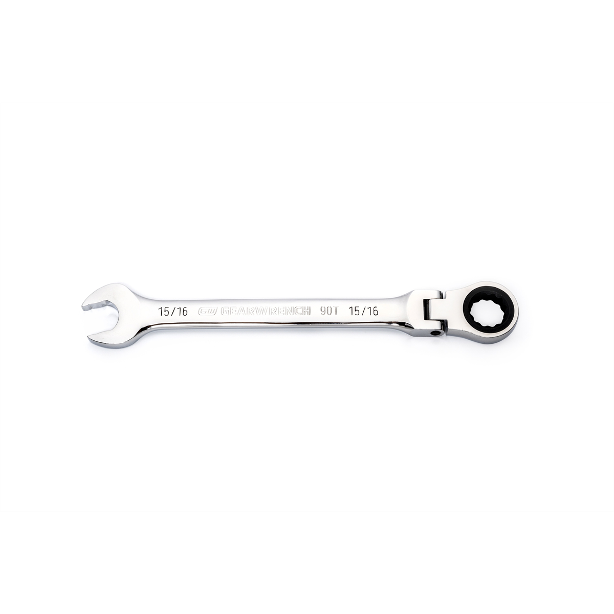 Gearwrench KDT86752