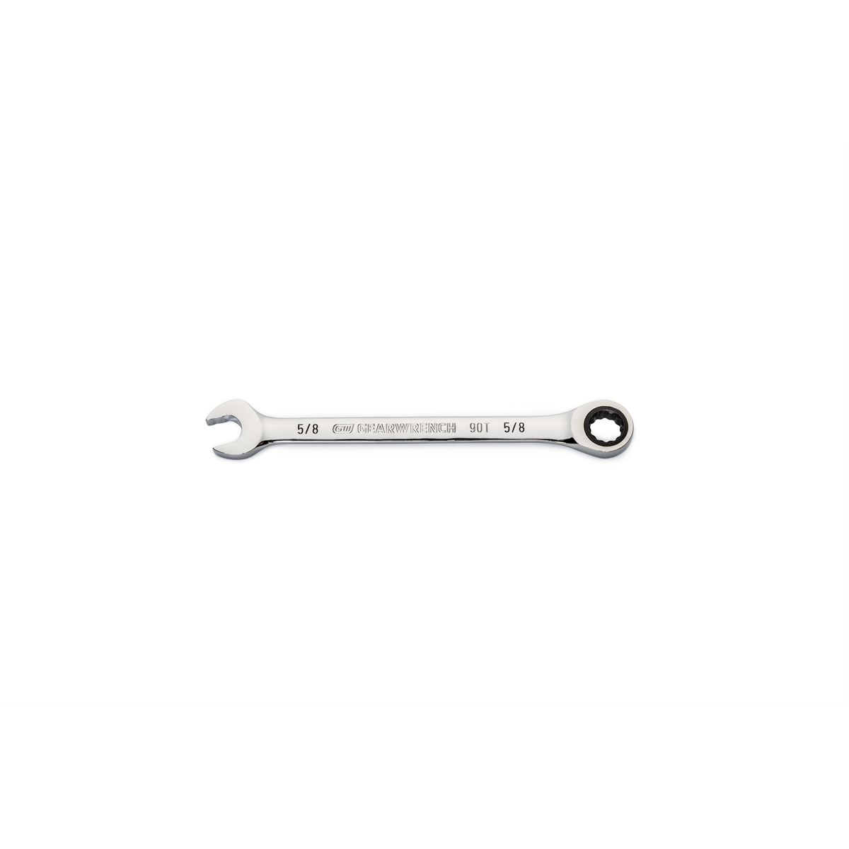 Gearwrench KDT86947