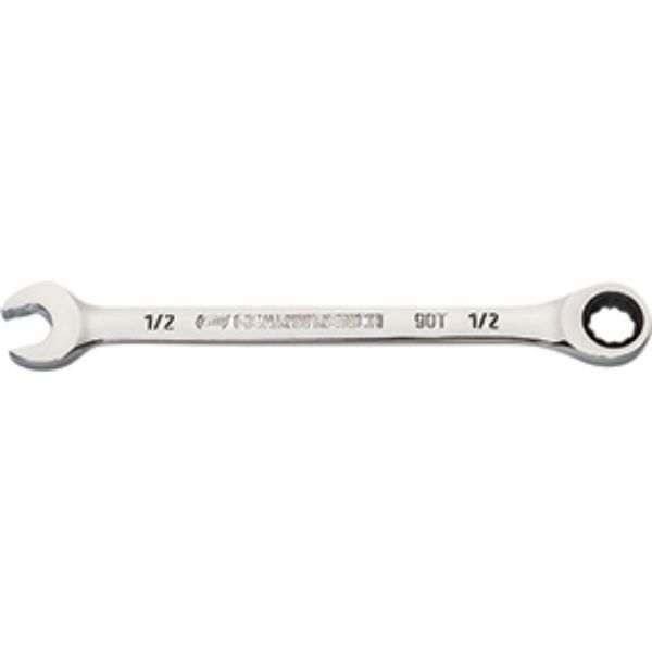 Gearwrench KDT86949