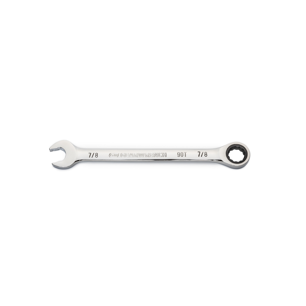 Gearwrench KDT86951