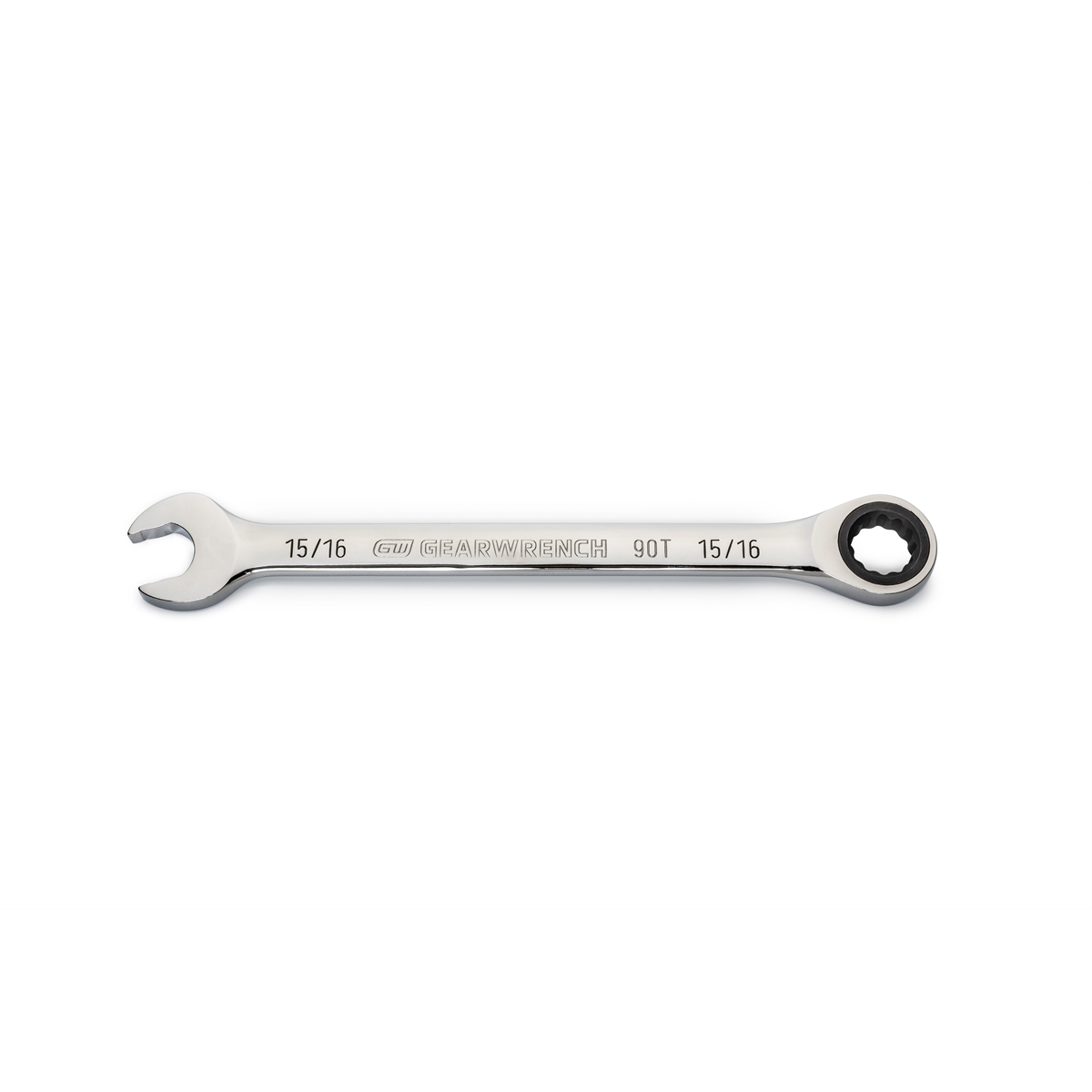 Gearwrench KDT86952