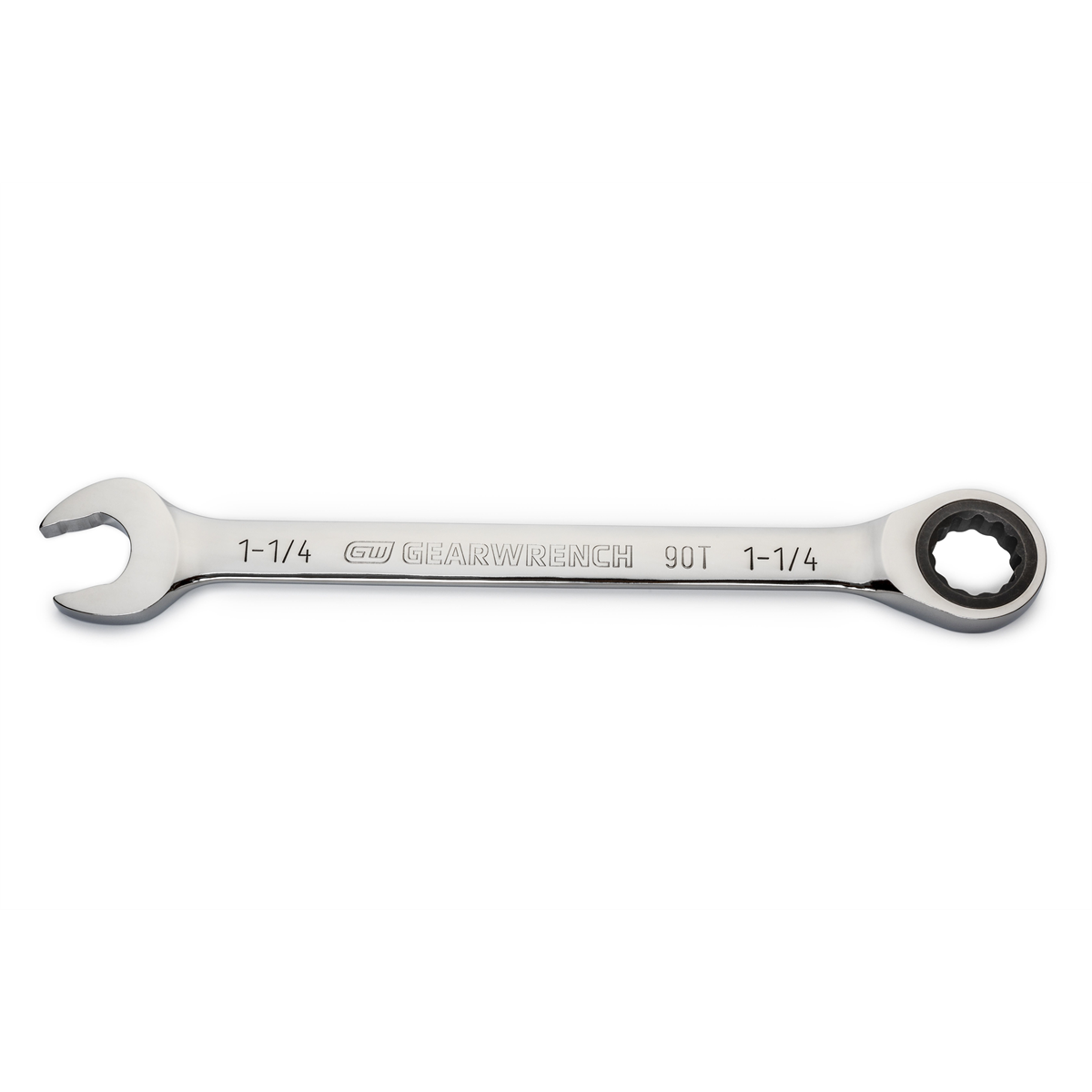 Gearwrench KDT86956