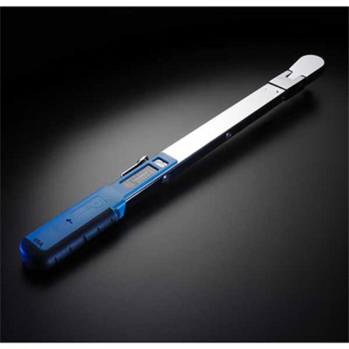 0.5 in. Drive Torque Wrench