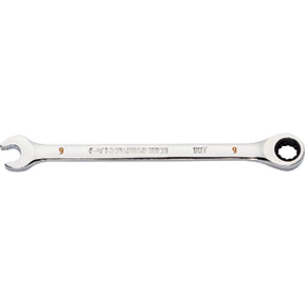 Gearwrench KDT86909