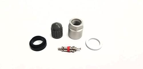 Service Kits for Pacific LFB1 & LFC1
