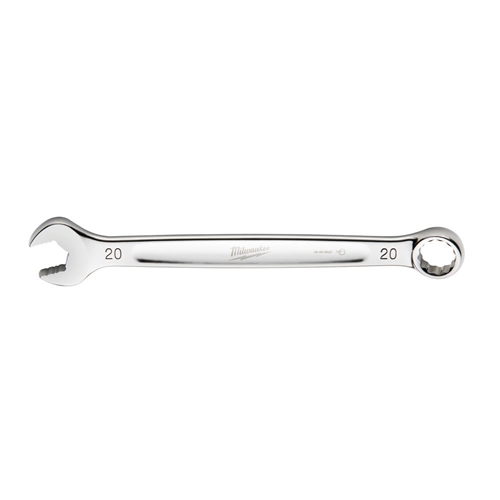 Picture of Milwaukee Tool MLW45-96-9520 20 mm Metric Combination Wrench