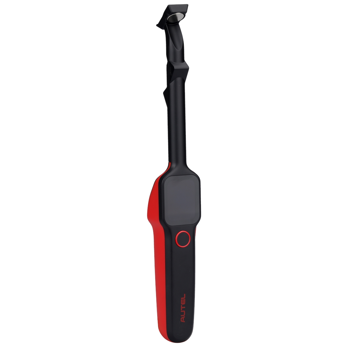 Autel USA TBE200 MaxiTPMS Tire Tread and Brake Disc Wear Examiner