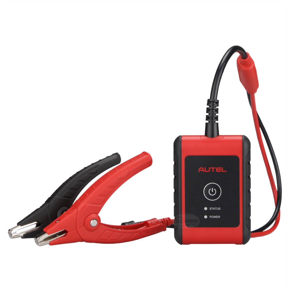 Picture of Autel AULBT506 BT506 Battery & Electrical Analysis Tool & App for iOS & Android