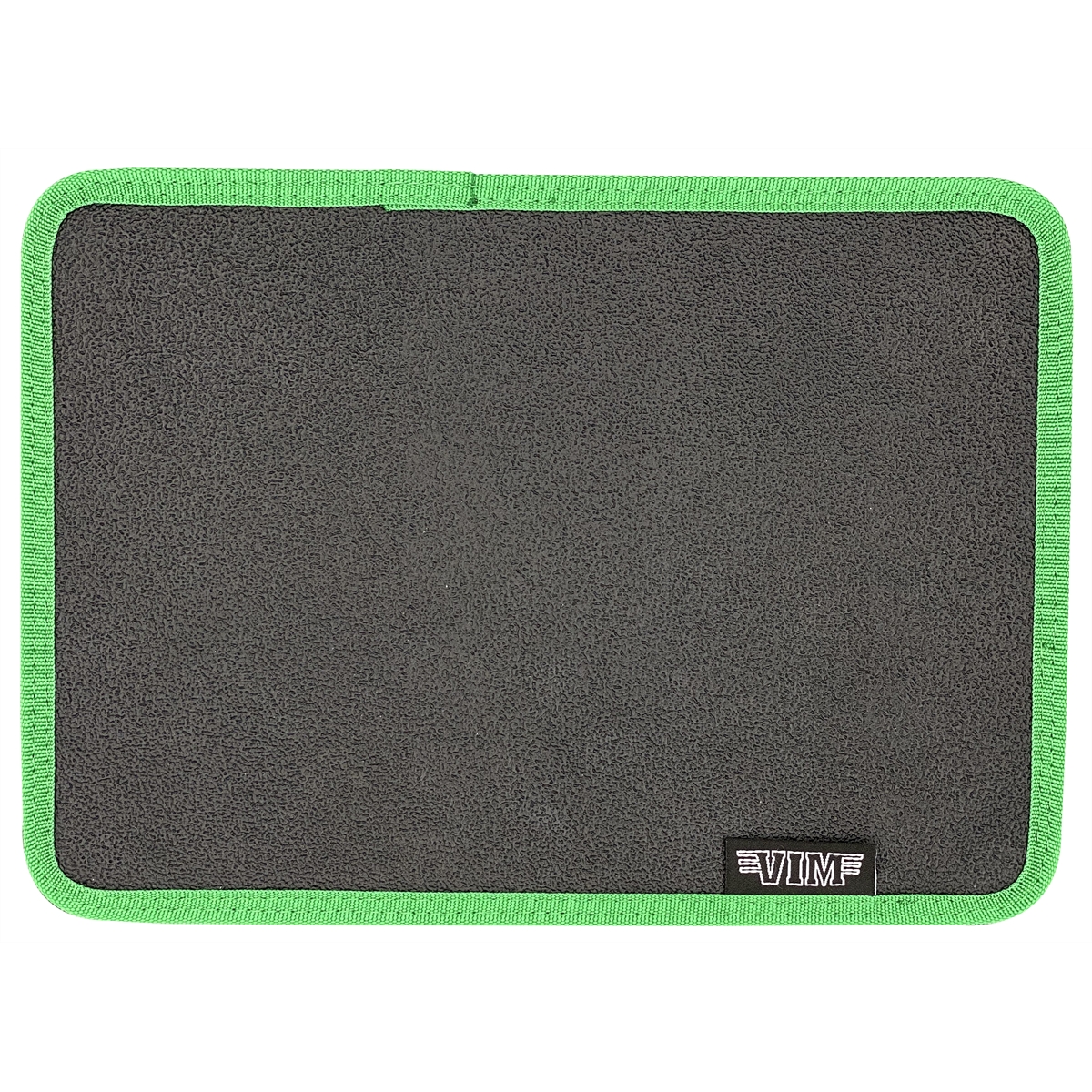 8 x 11 in. Magnetic Tool Holder