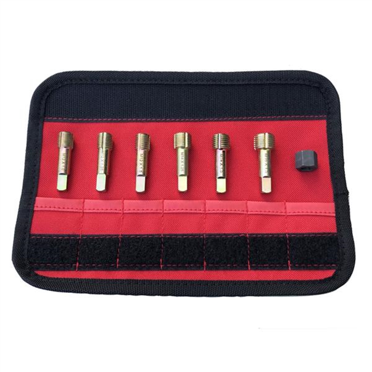 Diesel Exhaust Bung Re-Threaders