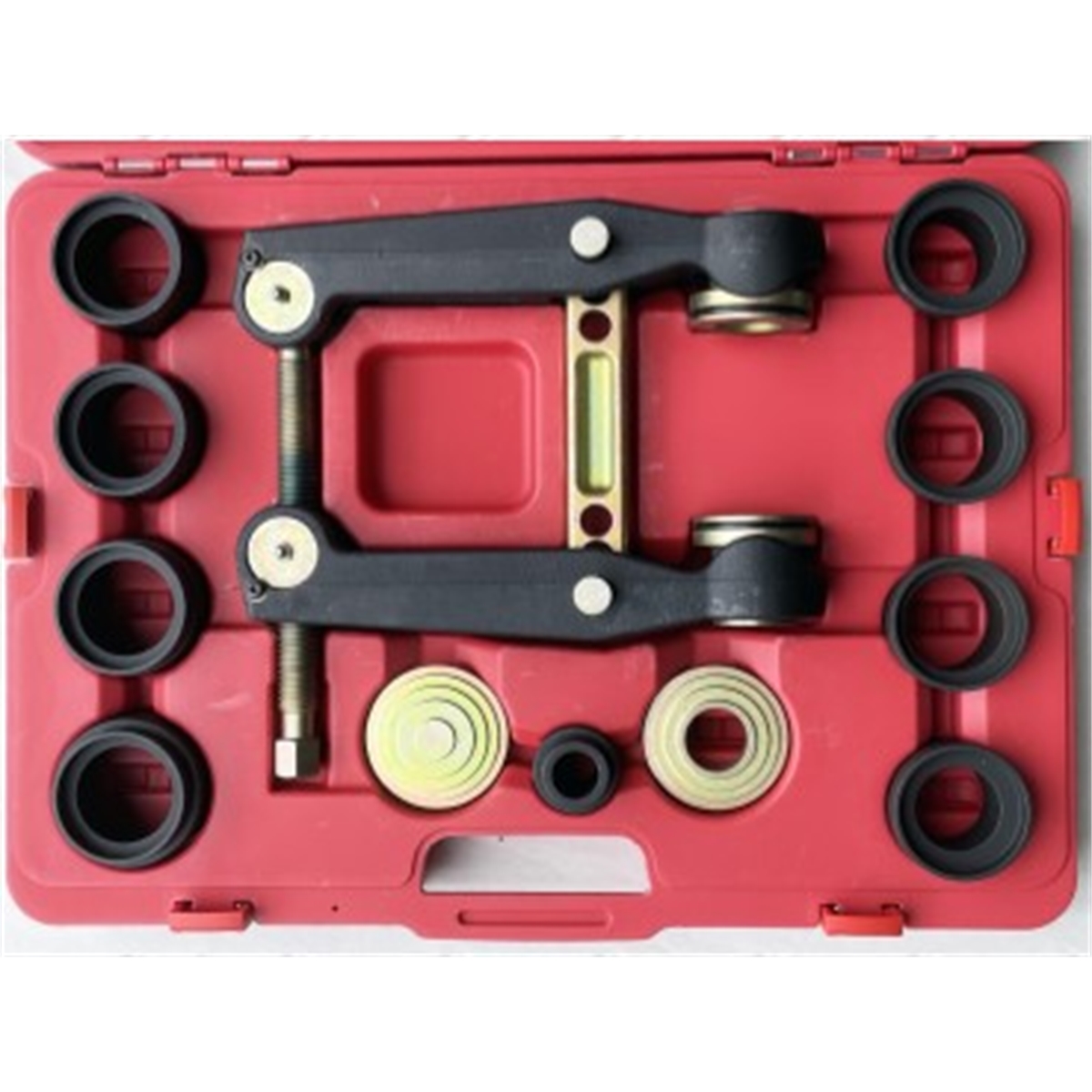 SCH18100 High Pressure Ball Joint Press