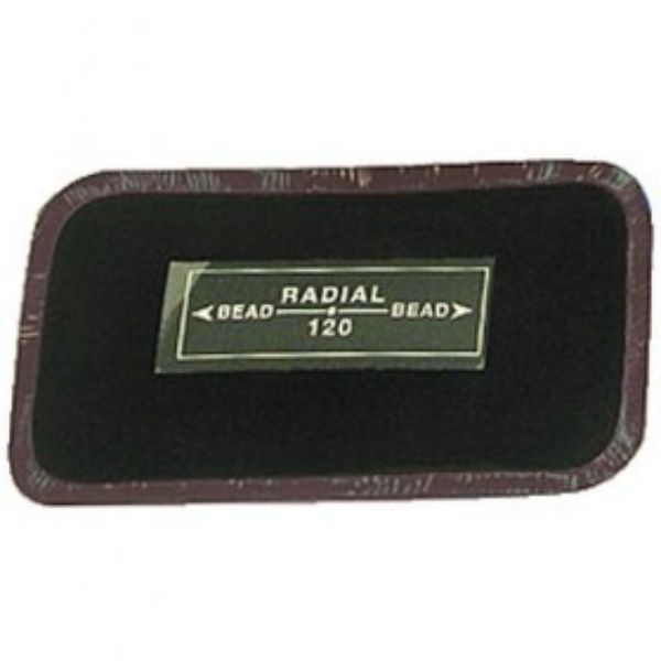 KEXKX-MX20 MX Radial Repair