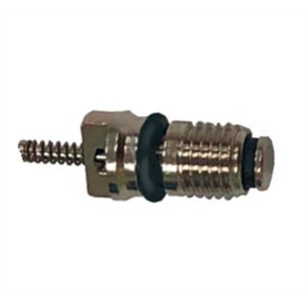High Flow Valve Core