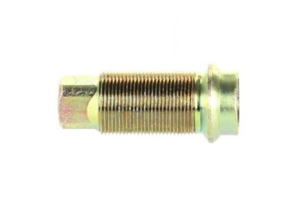 Left Hand Inner Cap Nut