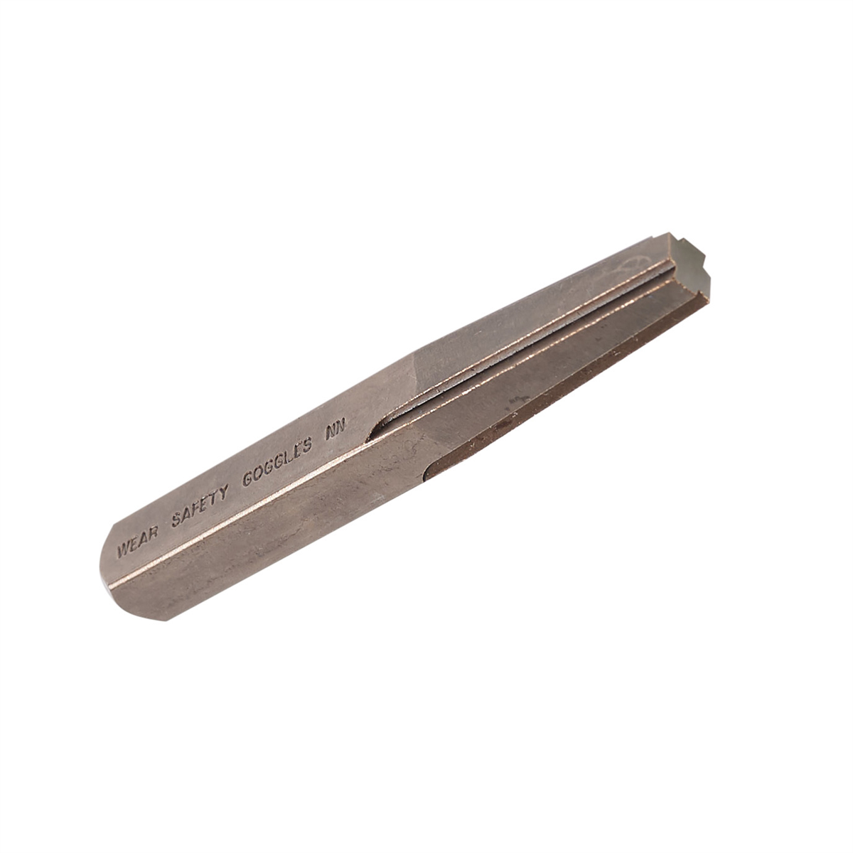 KNKKKSQX-E5 KnKut E5 Square Style Screw Extractor
