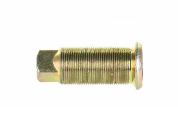 Left Hand Extra Length Inner Cap Nut