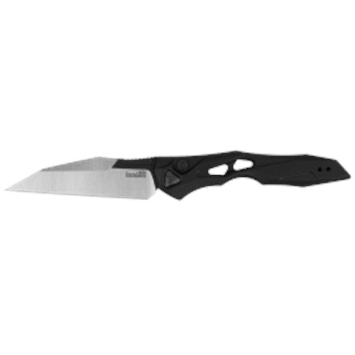 Kershaw Launch 13 Automatic Folding Knife