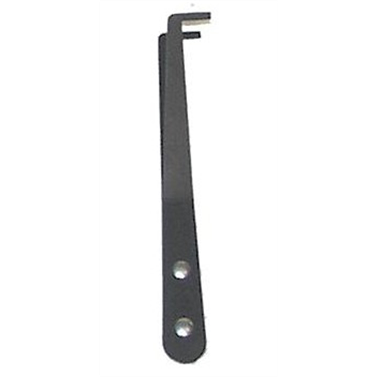 LTILT-330 Lock Pick Tension Wrench