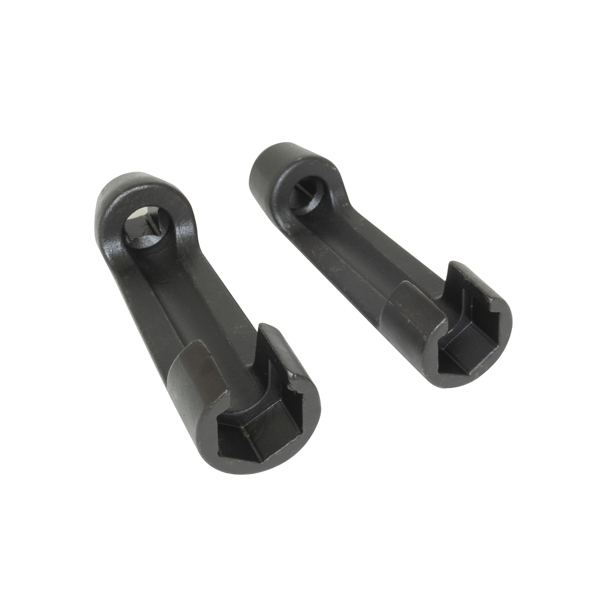 LIS12540 21 mm Euro Fuel Line Specialty Socket