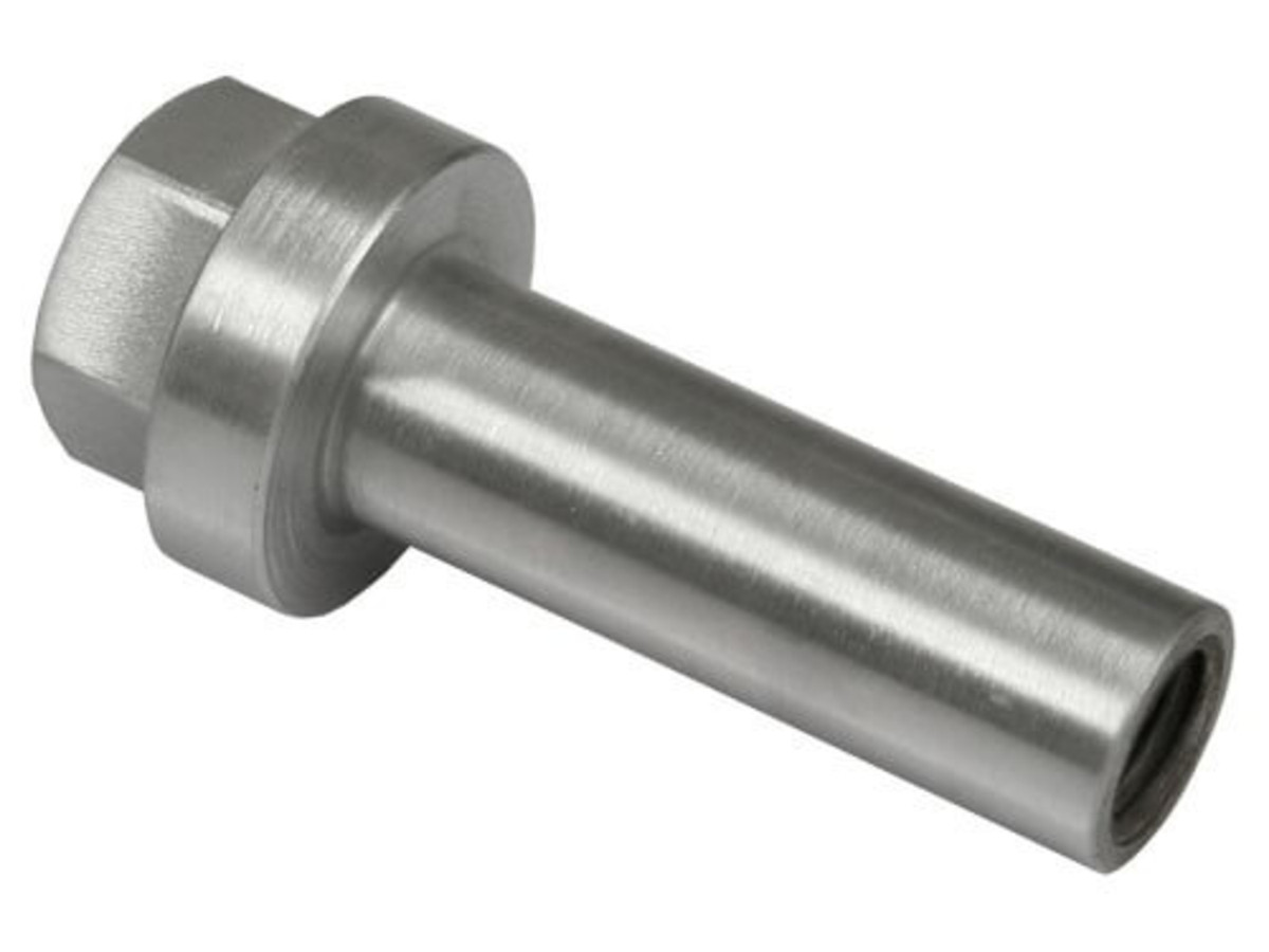 Extension Nut for Mcxltkit