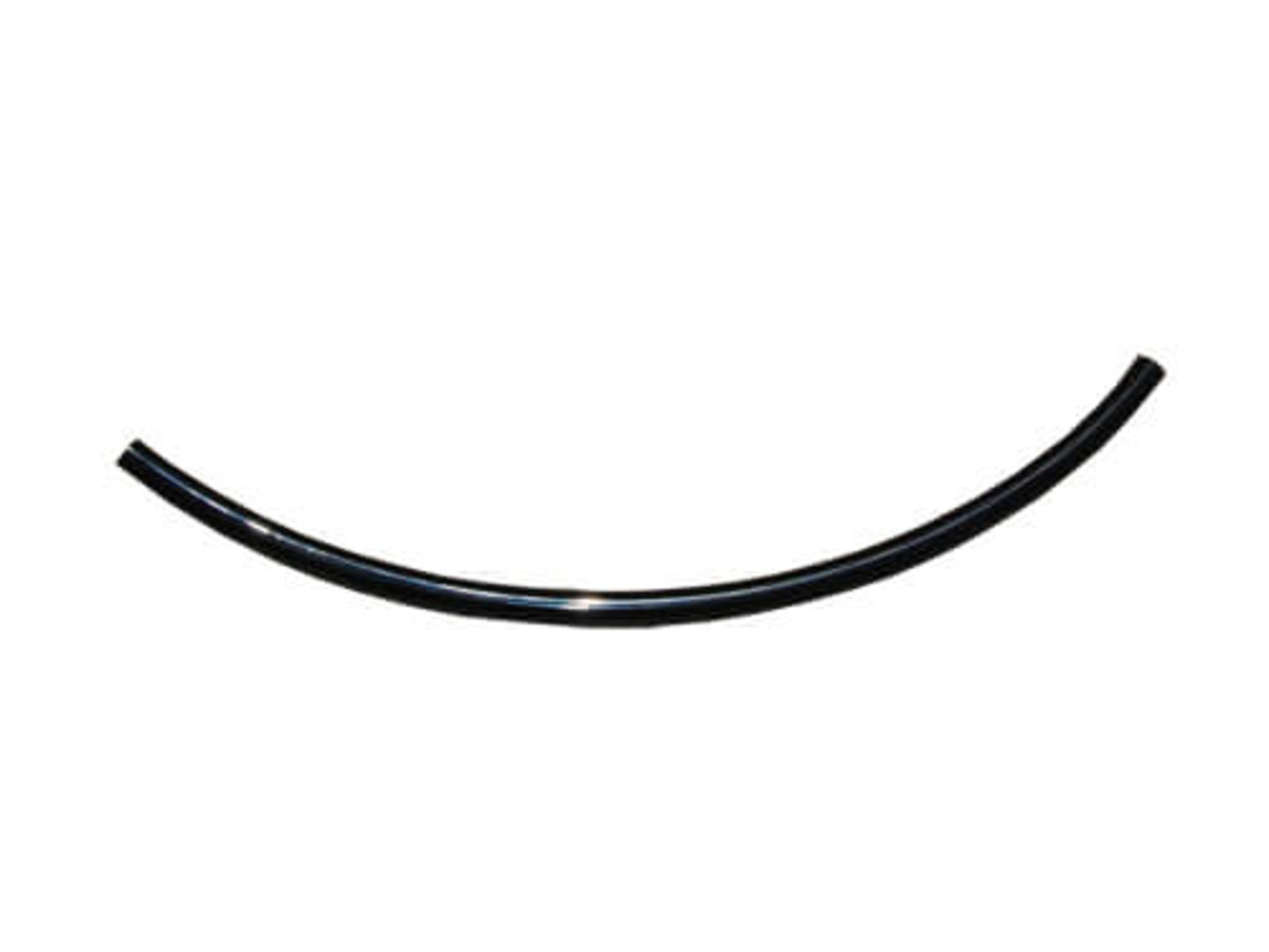 8 x 6 mm Tire Changer Air Line Hose