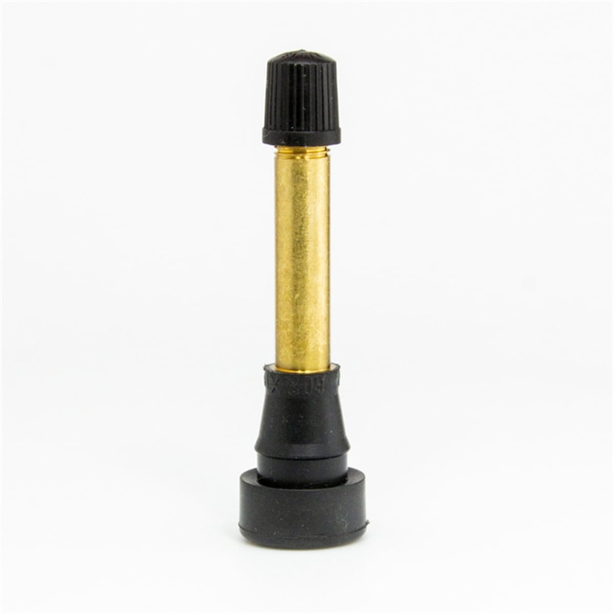 ALL95545 2 in. Snap in Valve, Pack of 100