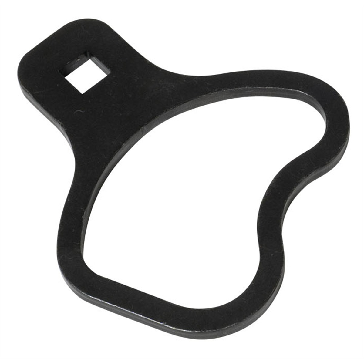 Caster Camber Holding Tool