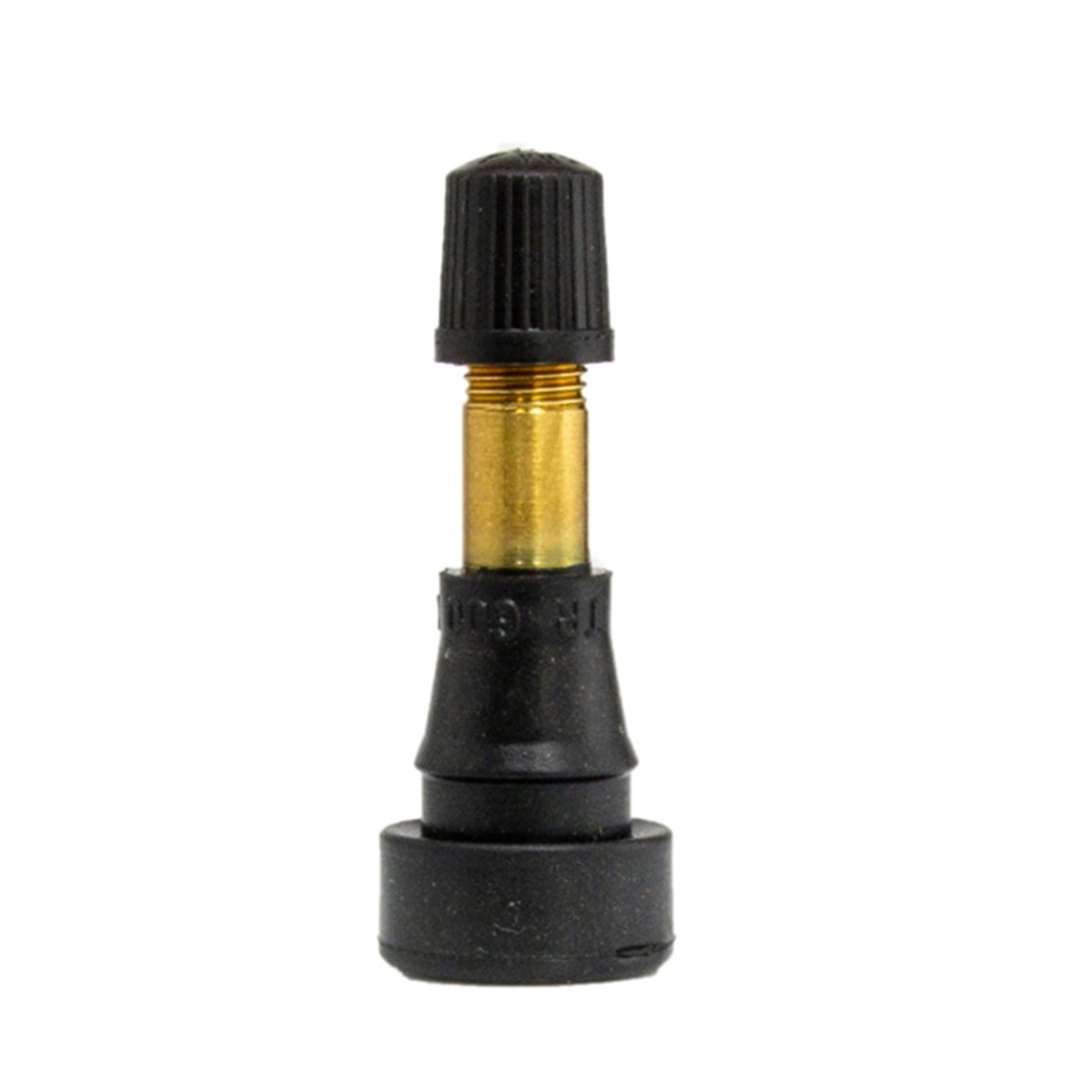 ALL95518 1.25 in. Rubber Snap Valve, Pack of 100