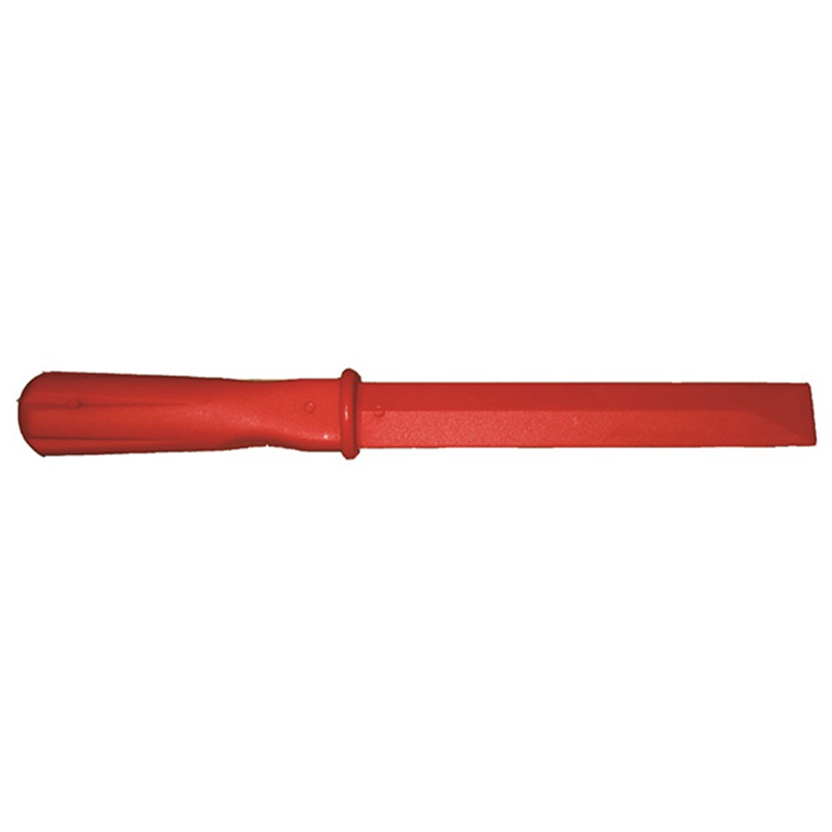 AME AMN51460 Adhesive Weight Scraper Remover Tool